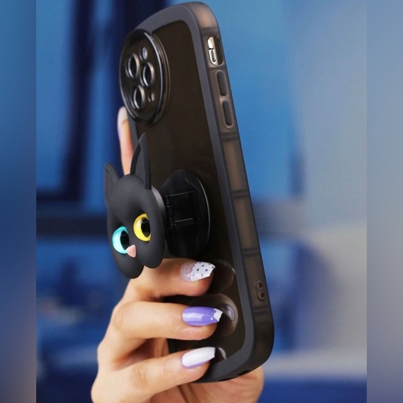 IPhone 14 Pro Max SET 3 iPhone case EXCELLENT conditions - Picture 15 of 16